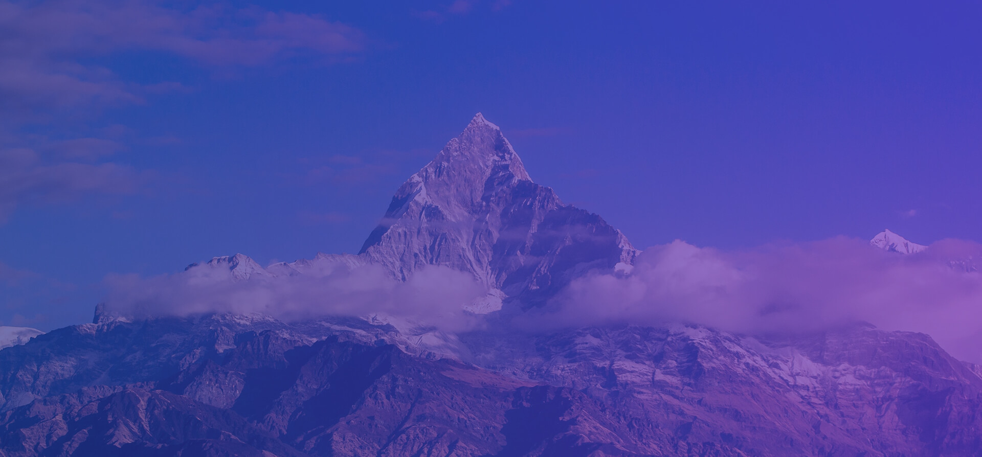 TartinesEtFriandises