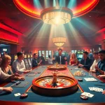 Experience the thrill of https://68vip.bz/ with vibrant casino gaming, featuring slots and poker.